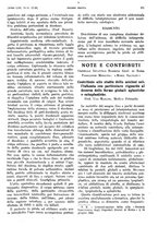 giornale/PUV0041812/1946/unico/00000415