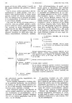 giornale/PUV0041812/1946/unico/00000416