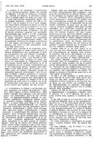 giornale/PUV0041812/1946/unico/00000417