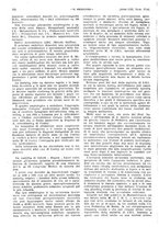 giornale/PUV0041812/1946/unico/00000418
