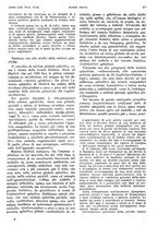 giornale/PUV0041812/1946/unico/00000419