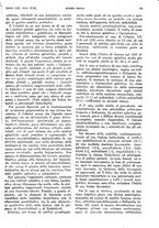 giornale/PUV0041812/1946/unico/00000421