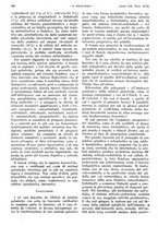 giornale/PUV0041812/1946/unico/00000422