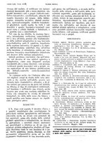 giornale/PUV0041812/1946/unico/00000423
