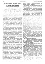giornale/PUV0041812/1946/unico/00000424