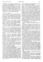 giornale/PUV0041812/1946/unico/00000427