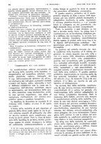giornale/PUV0041812/1946/unico/00000428