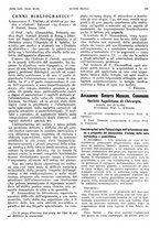 giornale/PUV0041812/1946/unico/00000429