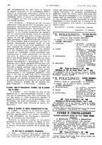 giornale/PUV0041812/1946/unico/00000430