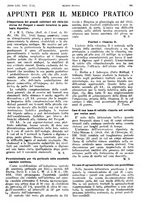 giornale/PUV0041812/1946/unico/00000431