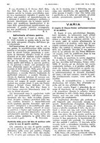 giornale/PUV0041812/1946/unico/00000432