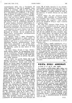 giornale/PUV0041812/1946/unico/00000433