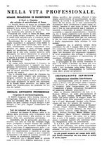 giornale/PUV0041812/1946/unico/00000434