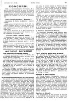 giornale/PUV0041812/1946/unico/00000435