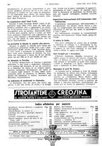 giornale/PUV0041812/1946/unico/00000436