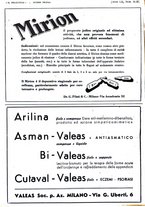 giornale/PUV0041812/1946/unico/00000440