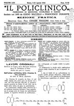 giornale/PUV0041812/1946/unico/00000441