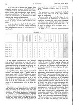 giornale/PUV0041812/1946/unico/00000442