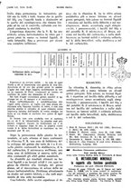 giornale/PUV0041812/1946/unico/00000443