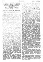 giornale/PUV0041812/1946/unico/00000444