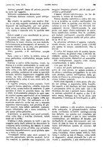 giornale/PUV0041812/1946/unico/00000445