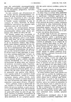 giornale/PUV0041812/1946/unico/00000446