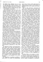 giornale/PUV0041812/1946/unico/00000447