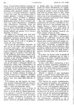 giornale/PUV0041812/1946/unico/00000448