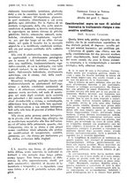 giornale/PUV0041812/1946/unico/00000449
