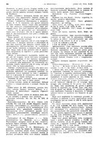 giornale/PUV0041812/1946/unico/00000450