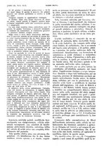 giornale/PUV0041812/1946/unico/00000451