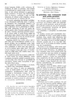 giornale/PUV0041812/1946/unico/00000452