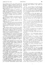giornale/PUV0041812/1946/unico/00000453