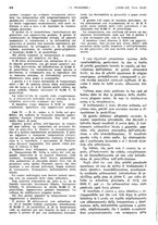 giornale/PUV0041812/1946/unico/00000454