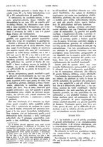 giornale/PUV0041812/1946/unico/00000455