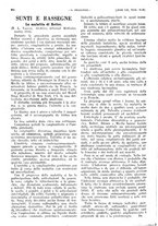 giornale/PUV0041812/1946/unico/00000456