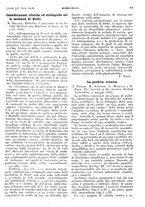 giornale/PUV0041812/1946/unico/00000457