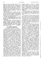 giornale/PUV0041812/1946/unico/00000458