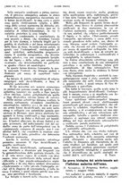 giornale/PUV0041812/1946/unico/00000459