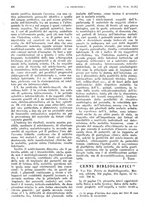 giornale/PUV0041812/1946/unico/00000460