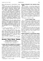 giornale/PUV0041812/1946/unico/00000461