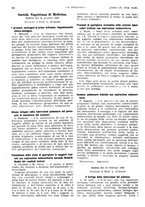 giornale/PUV0041812/1946/unico/00000462