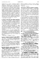 giornale/PUV0041812/1946/unico/00000463