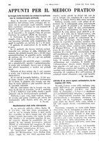giornale/PUV0041812/1946/unico/00000464