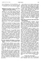 giornale/PUV0041812/1946/unico/00000465