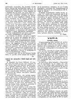 giornale/PUV0041812/1946/unico/00000466