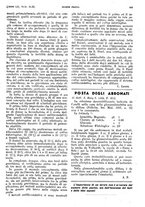 giornale/PUV0041812/1946/unico/00000467