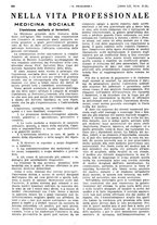 giornale/PUV0041812/1946/unico/00000468
