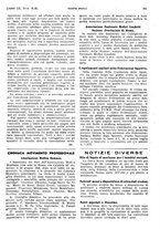 giornale/PUV0041812/1946/unico/00000469