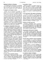giornale/PUV0041812/1946/unico/00000470